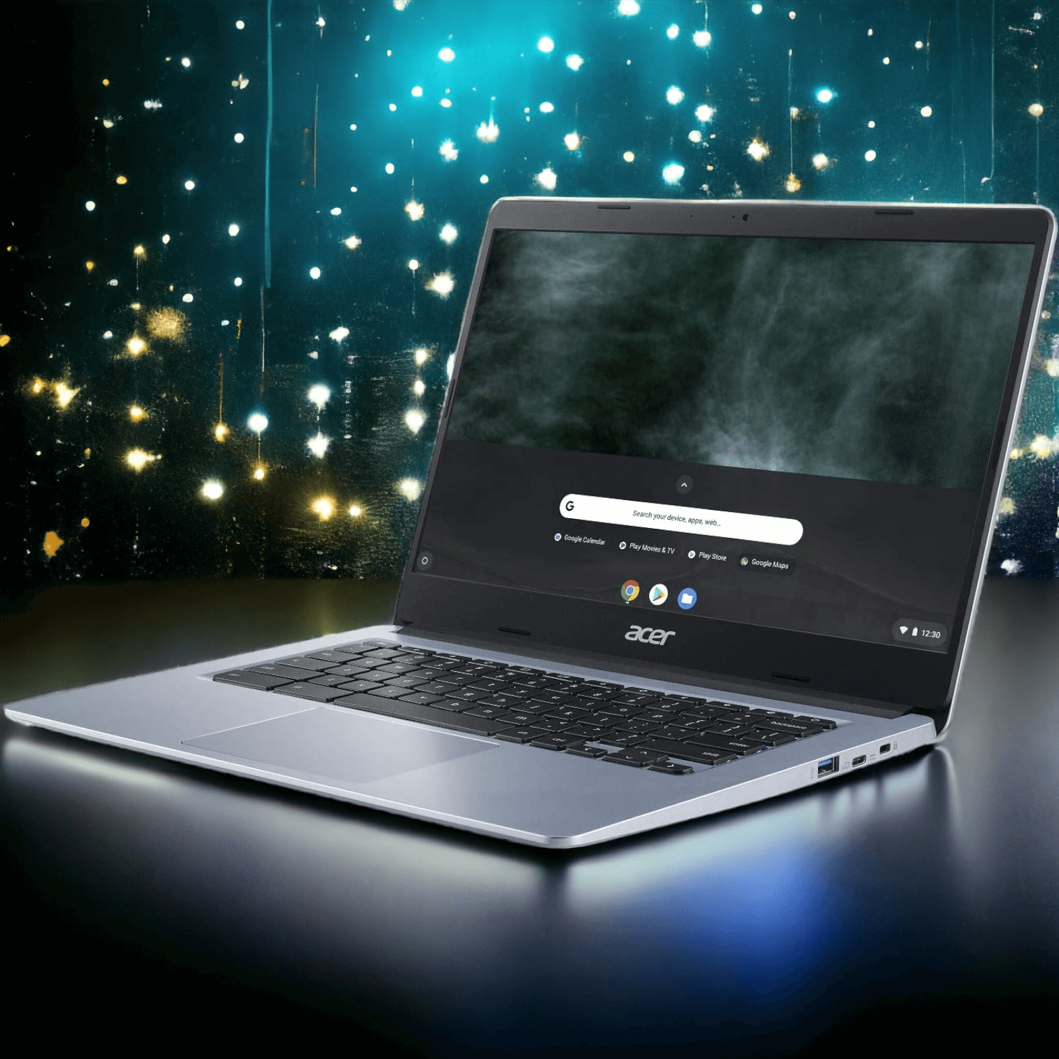 Acer Chromebook 314 Image 1